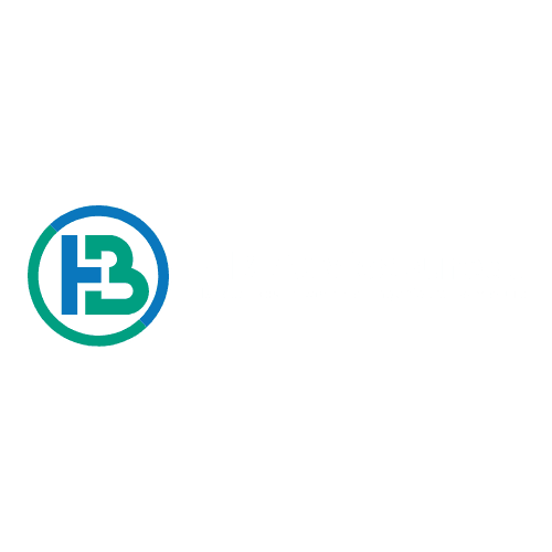 HB